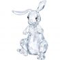 Swarovski Crystal Rabbit 5464878