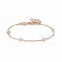 Nomination Bella dream Rose Gold bracelet - 146655_011