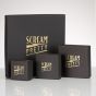 Scream Pretty jewellery packaging