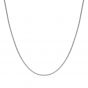 Nomination SeiMia necklace in Sterling Silver - 147101_010
