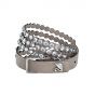 Swarovski Power Collection Bracelet, White 5511698