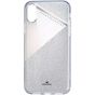 Swarovski Subtle Smartphone Case - iPhone X/XS 5522076