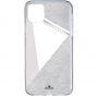 Swarovski Subtle Smartphone Case - iPhone 11 Pro - 5536947