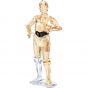 Star Wars - C-3PO 5473052