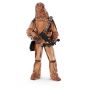 Swarovski Crystal Star Wars Chewbacca 5597043