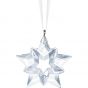 Swarovski Crystal Little Star Ornament 5429593