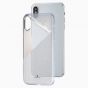 Swarovski Subtle Smartphone Case - iPhone X/XS 5522076
