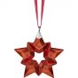 Holiday Ornament, Small 5524180