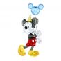 Swarovski_Crystal_Disney_Celebration_Mickey_5376416