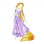 Swarovski_Crystal_Rapunzel