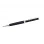 Swarovski_Crystalline_Ballpoint_Pen_Jet_Black