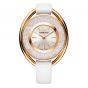 Swarovski_Crystalline_Oval_Rose_&_White_Leather_Watch