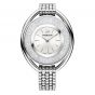 Swarovski_Crystalline_Oval_Silver_Metal_Watch