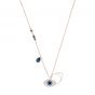 Swarovski_Duo_Evil_Eye_Pendant_5172560