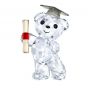 Swarovski_Kris_Bear_Graduation_5301572