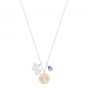 Swarovski_Zodiac_Pendant_Scorpio