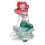 Swarovski Crystal The Little Mermaid Ariel 5552916