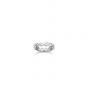 Thomas Sabo Silver Infinity Ring
TR2124-001-12