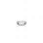 Thomas Sabo Silver Infinity Ring
TR2124-001-12