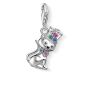 Thomas_Sabo_Cat_With_Crown_Charm_1486-338-7