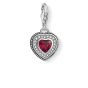 Thomas_Sabo_Heart_With_Red_Stone_Charm_1478-640-10