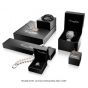 Thomas Sabo Mini Charm Carrier - Gold