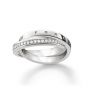 Thomas Sabo Ring "Together Forever"
TR2099-051-14