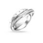 Thomas Sabo Ring "Together Forever"
TR2099-051-14