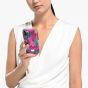 Swarovski Tropical Smartphone Case - iPhone 11 Pro - 5533960