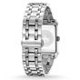 Thomas Sabo Women's Century Classic Watch, Silver WA0231-201-201