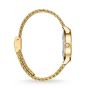 Thomas Sabo Women's Glam Spirit Watch, Gold Tone WA0302-264-213