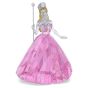Swarovski Crystal Wicked Glinda Upland - 5701514
