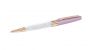 Swarovski Crystalline Stardust Ballpoint Pen, Light Lilac 5354901