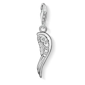 Thomas Sabo Charm Pendant 