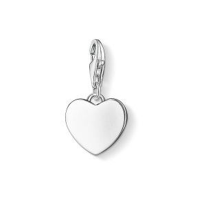 Thomas Sabo Charm Pendant 