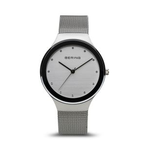 Buy bering on sale watches online