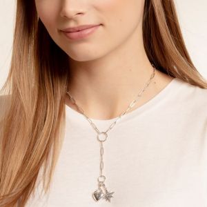 Thomas sabo charm pendant sales