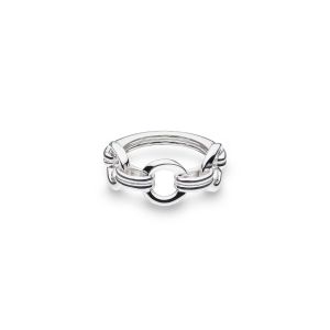 Kit Heath Bevel Unity Ring - 21174RPP