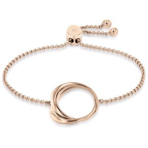 Calvin klein shop jewellery sale uk