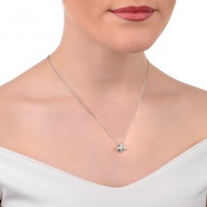 Buy Clogau Celebration Pendant Online in UK