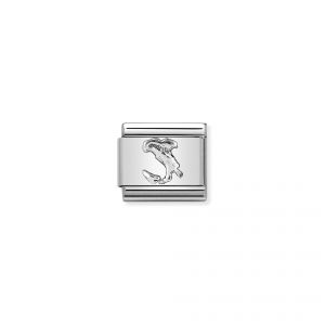 Nomination Composable Classic Italy charm - 330105_18