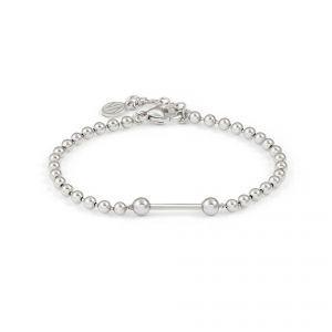 Nomination Sterling Silver Rich Seimia bracelet - 147106_010
