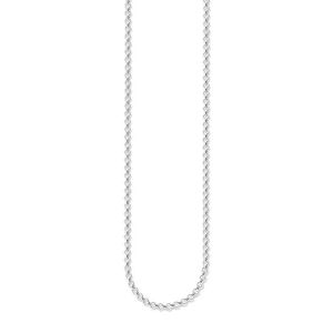 Thomas Sabo Belcher Chain - Silver 70cm X0001-001-12-M