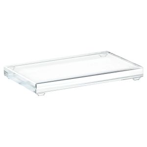 Swarovski Crystal Display Base - Small 5105863