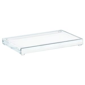 Swarovski Crystal Display Base - Large 5105865