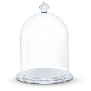 Swarovski Display Bell Jar - Small 5553155