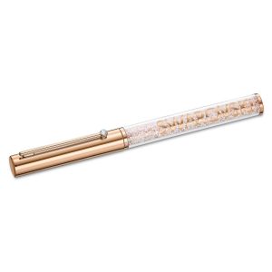 Swarovski Crystalline Gloss Pen - Rose Gold 5568753