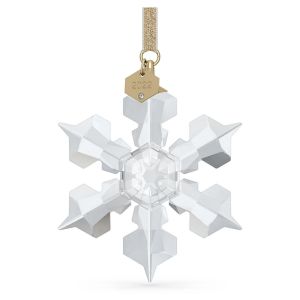 Swarovski Annual Edition 2022 Ornament 5615387