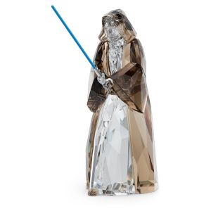 Swarovski Crystal Star Wars Obi-Wan Kenobi 5619211