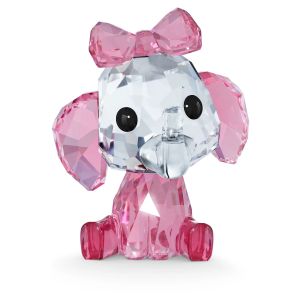 Swarovski Crystal Baby Animals - Cheery the Elephant 5622152